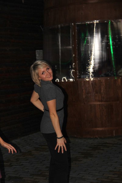 Ксения Зуева