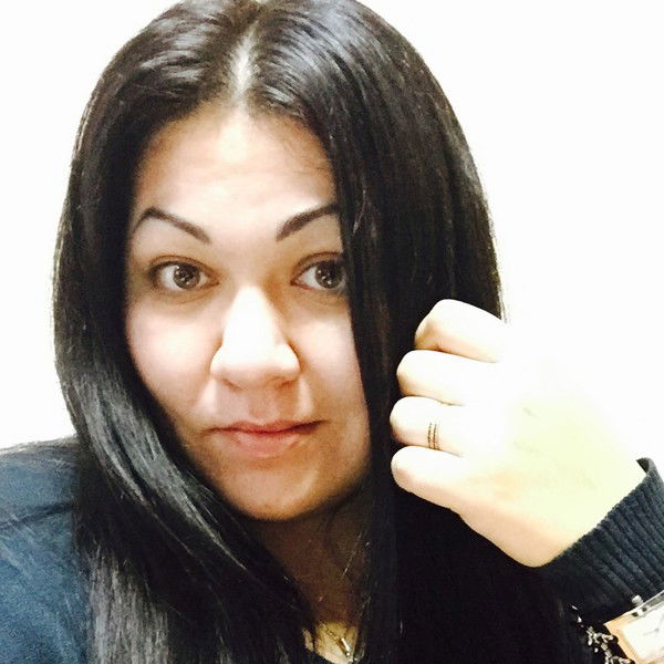 Катенька Царевская