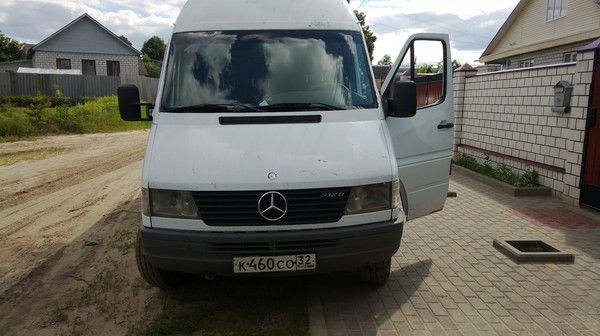 Морозов Женя