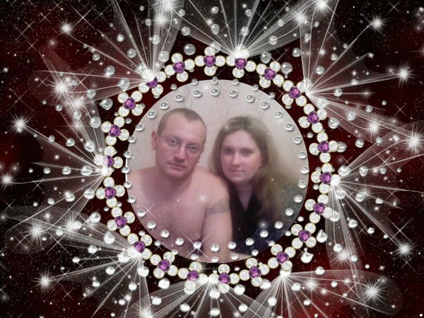 Елена Краснова