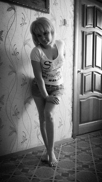 Мелодия Ветра