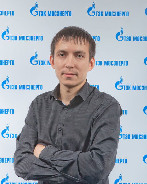 Леонард Соколов