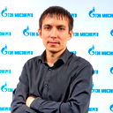 Леонард Соколов