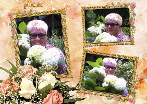 Ирина Пелипенко