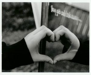 Махабат Сагынкулова