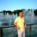 Роман Брылёв
