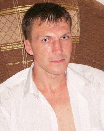 Андрей Илюхин