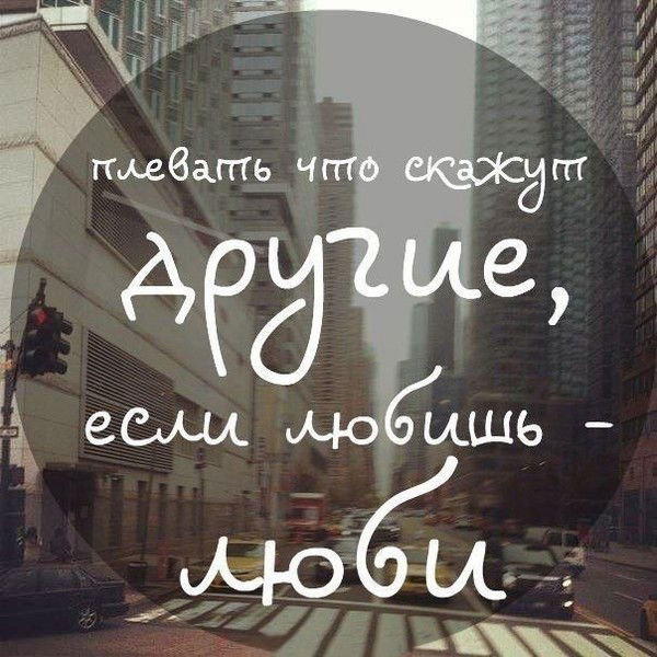 Маленька[Я] Angel)