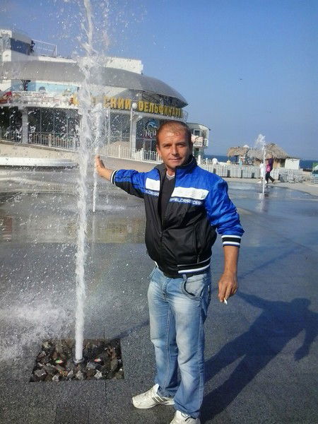 Ваня Гуткан