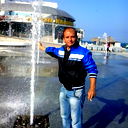 Ваня Гуткан