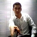 Sergiu Orlov