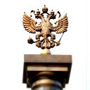 Дмитрий Журавлев