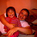 Талантбек Калилов