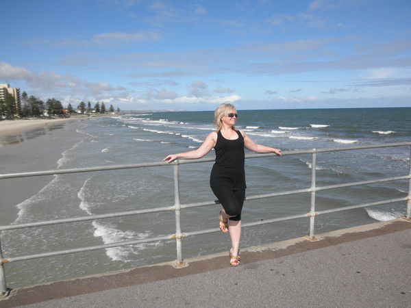 Светлана Борисенко