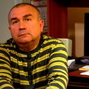 Павел Стасишин