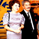 Сайра Ашкербекова