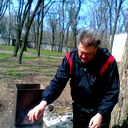 Сергей Хобта