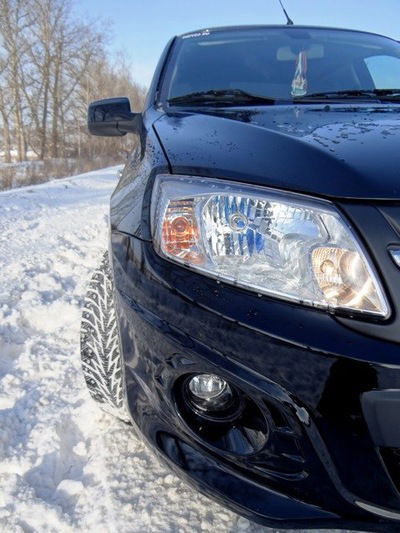 Петр Зубарёв