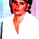 Татьяна Рубцова