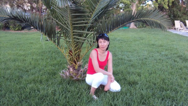 Хххххххх Ххххххххх