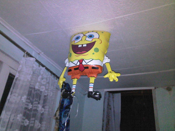 Николай Вихлянцев