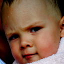 Елена Емельянова