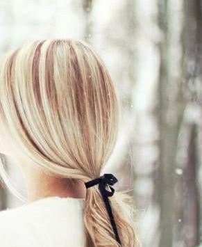 Ирина Антонова