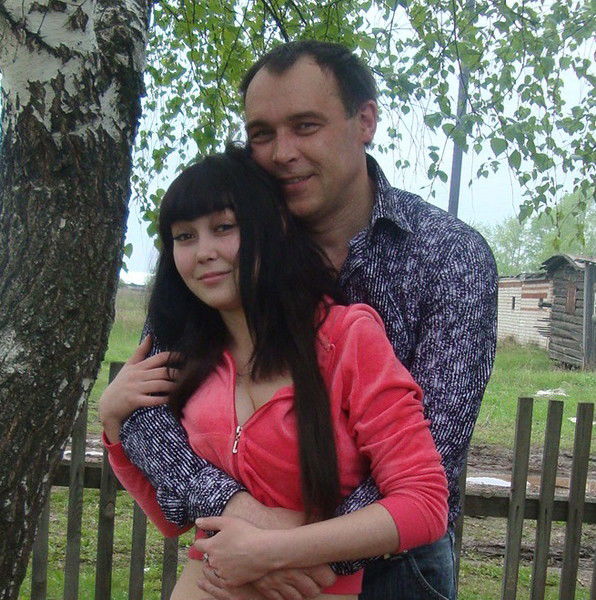 Андрей Кужлев