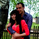 Андрей Кужлев