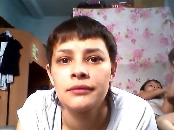 Ирина Ташлыкова