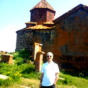 Spartak Sepyan