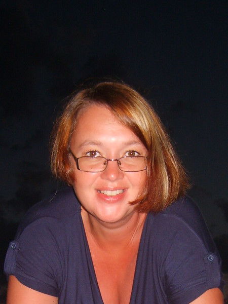 Елена Леднёва