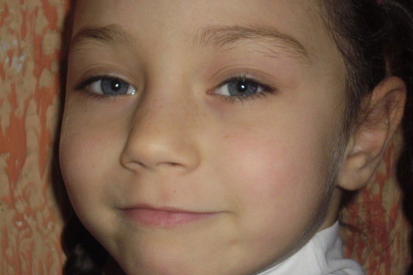 Виктор Веткин