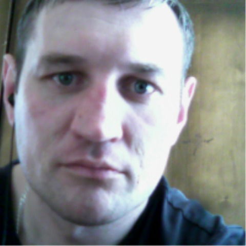 Роман Коренков