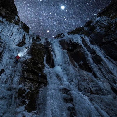 Дмитрий Горбачёв