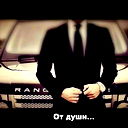 Хусейн Сафаров