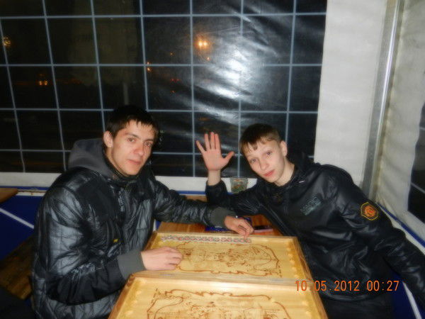 Алексас Висконтас