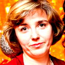 Елена Абросимова