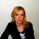Юлия Кустова