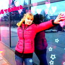 *** Svetl@nk@ ***