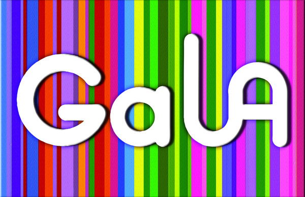 Галина Мусатова