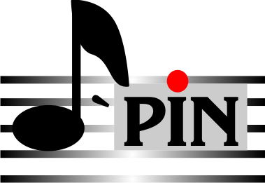 Владимир Ля`pin