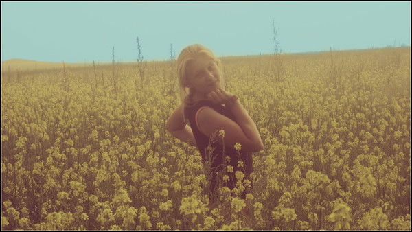 Людмила Абрамова