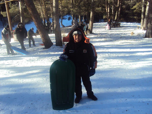 Айбек Умамбеков