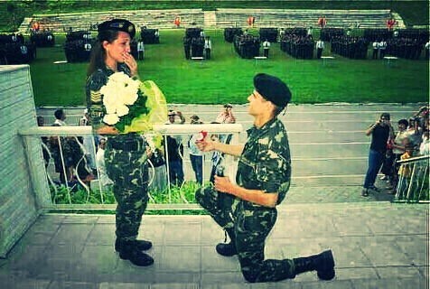 Зулкумар Маматова