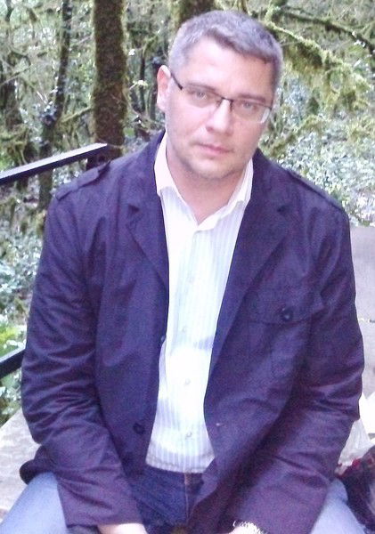 Неизвестно Неизвестно