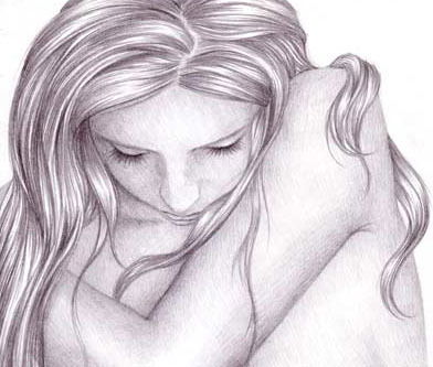 Мари Маринка