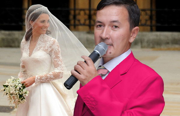 Асаба Талап