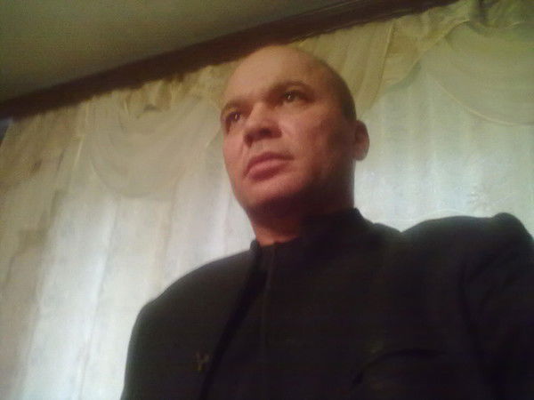 Андрей Мастер