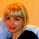 Вероника Ипатий (Ренкез)